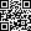 https://khabaronline.ir/x8FL3