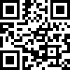 https://khabaronline.ir/x5qYQ