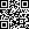 https://khabaronline.ir/x7BzC