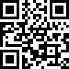 https://khabaronline.ir/xnFPF