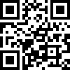 https://khabaronline.ir/x7T8d