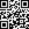 https://khabaronline.ir/x7RWk