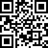 https://khabaronline.ir/xfNjP