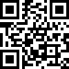 https://khabaronline.ir/xhS7D