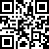 https://khabaronline.ir/x6bgq
