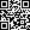 https://khabaronline.ir/xdM6V