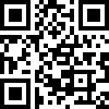 https://khabaronline.ir/x48Jv