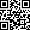 https://khabaronline.ir/xkGb5