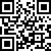 https://khabaronline.ir/x8CT6