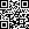 https://khabaronline.ir/xqr4J