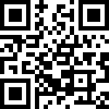 https://khabaronline.ir/xqpTB