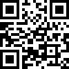 https://khabaronline.ir/x4wPJ