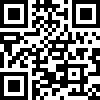 https://khabaronline.ir/xfhjC