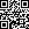 https://khabaronline.ir/xhPh7
