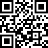 https://khabaronline.ir/xdZ8N