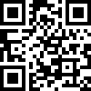 https://khabaronline.ir/x8kKP