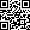https://khabaronline.ir/xfKd8