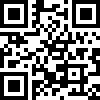 https://khabaronline.ir/x8q5P
