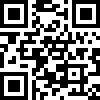 https://khabaronline.ir/xk53R