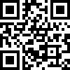 https://khabaronline.ir/xj7JT