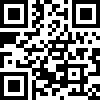 https://khabaronline.ir/xdTRW
