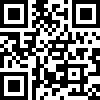 https://khabaronline.ir/xdjwW