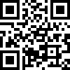 https://khabaronline.ir/x3f2h