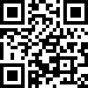 https://khabaronline.ir/x6CRS
