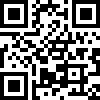 https://khabaronline.ir/xfThp