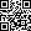 https://khabaronline.ir/xfWt6