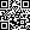 https://khabaronline.ir/xpmYp