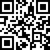 https://khabaronline.ir/xgczv