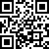 https://khabaronline.ir/xfTZJ