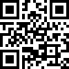 https://khabaronline.ir/x8kQ