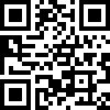 https://khabaronline.ir/xdRb5
