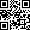 https://khabaronline.ir/xfKff