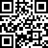 https://khabaronline.ir/xqjHD