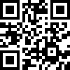 https://khabaronline.ir/xJQ4