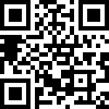 https://khabaronline.ir/xhh3n