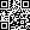 https://khabaronline.ir/x7qQQ