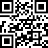 https://khabaronline.ir/xmr4d