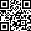 https://khabaronline.ir/x4tz3