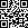 https://khabaronline.ir/x6Wqt