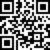 https://khabaronline.ir/xjdPT