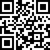 https://khabaronline.ir/xq85W