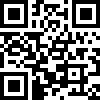 https://khabaronline.ir/xqfm