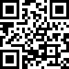 https://khabaronline.ir/xpCSH
