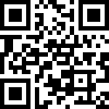 https://khabaronline.ir/xkqBh