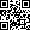https://khabaronline.ir/xh3TM