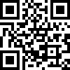 https://khabaronline.ir/xh8fx